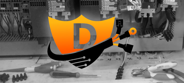Foto van vacature elektro- en installatiemonteurs